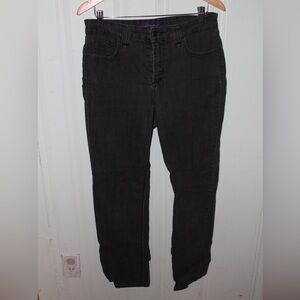 🐱 NYDJ (Not Your Daughters Jeans) | Sz 10